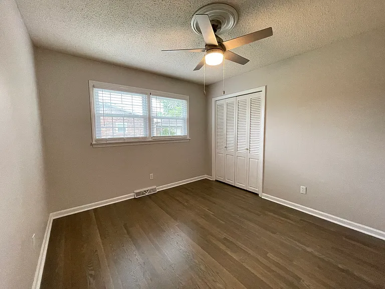 2402 Bower Dr — Photo 17