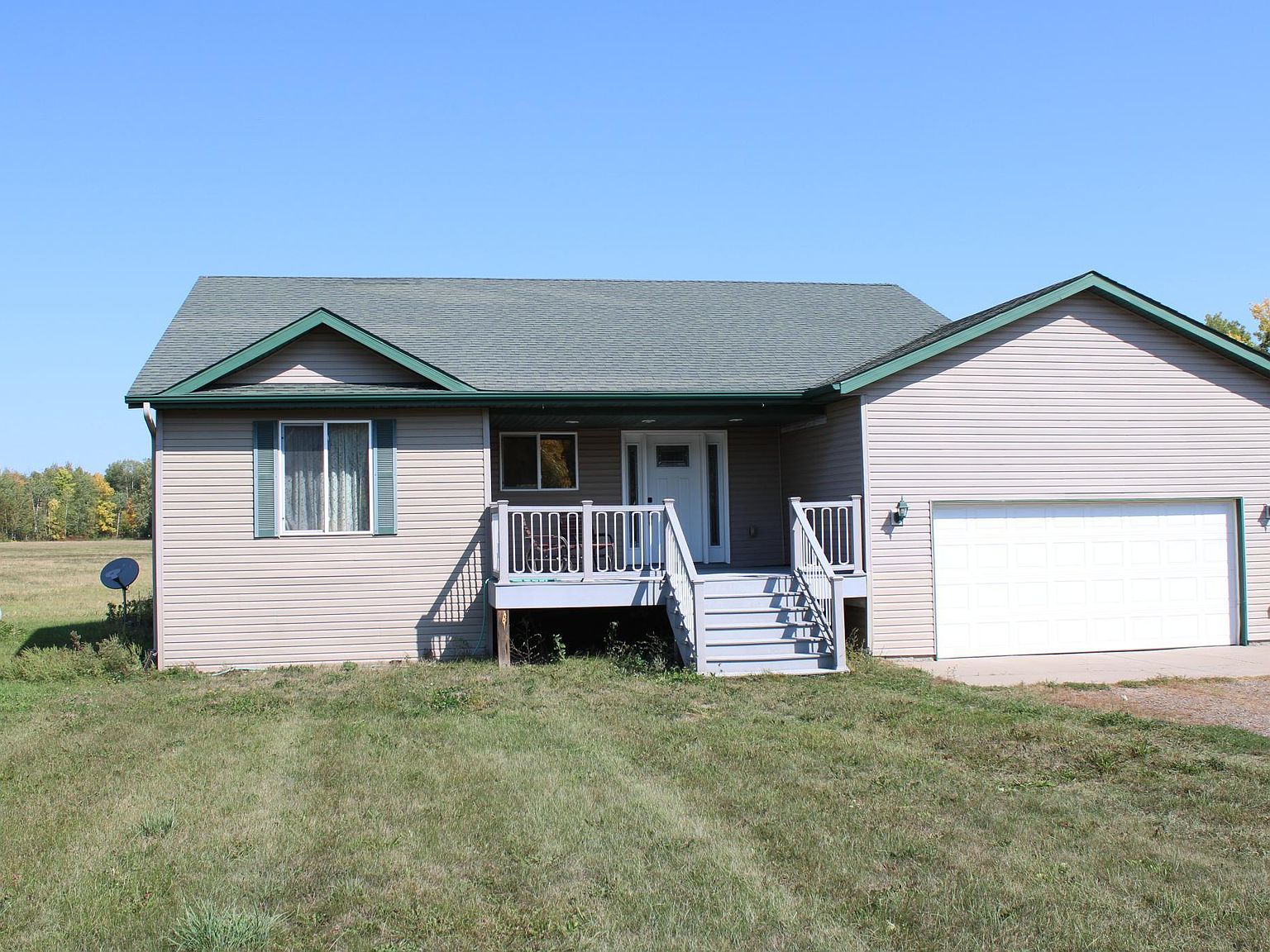 10068 210th St, Milaca, MN 56353 Zillow