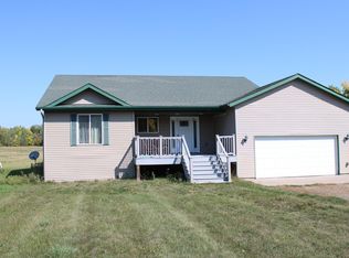 10068 210th St, Milaca, MN 56353