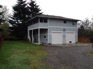 614 Tule Lake Rd S, Tacoma, WA 98444
