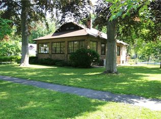 5 E Lake St, Skaneateles, NY 13152