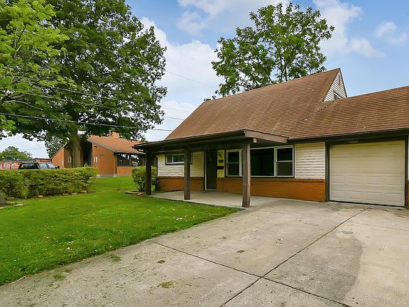 4th image of 4464 Aragon Ave