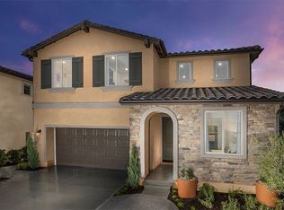 2219 Yuzu St, Corona, CA 92883