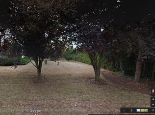 3262 Sunnyview Rd NE, Salem, OR 97301