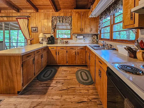 287 Owltown Farm Dr — Photo 15