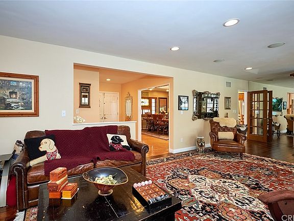5th image of 7939 Bobbyboyar Ave