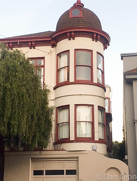 1st image of 152 Shrader St