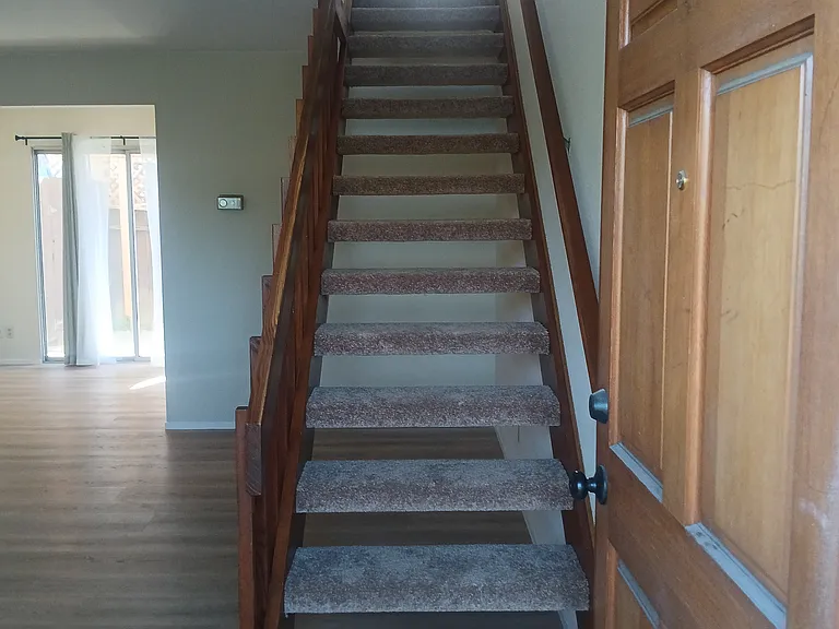 201 Blossom Way #B — Photo 11