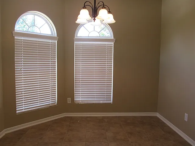 2423 Lofty Falls Ct — Photo 5