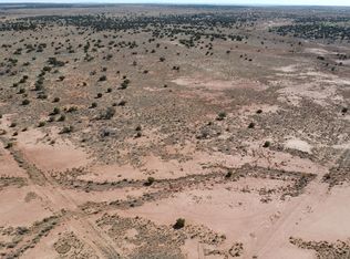 5063 El Dorado Rd, Snowflake, AZ 85937