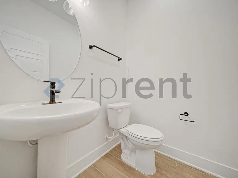 534 Sun Chaser Dr — Photo 14