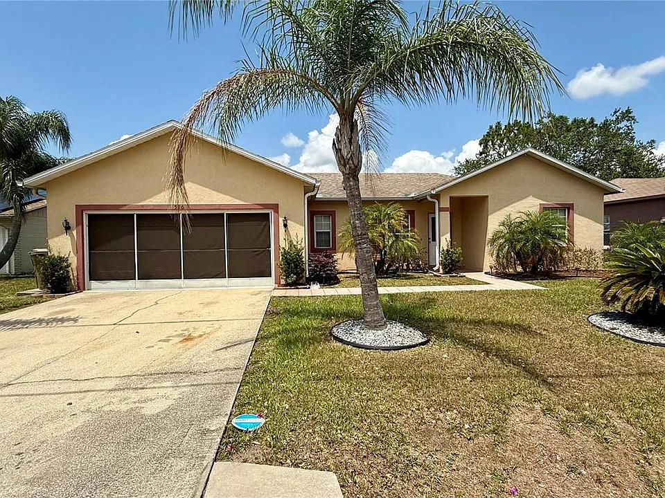 526 Maricopa Dr