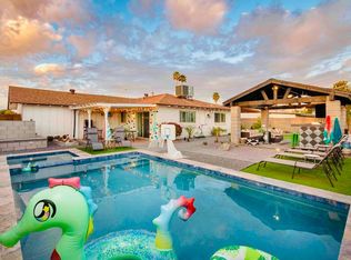 8213 E Mitchell Dr, Scottsdale, AZ 85251