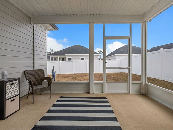 2nd image of 4351 Bottle Brush Ln