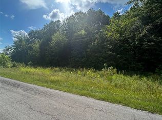 0 Little Beaver Creek Rd, Bowling Green, KY 42101