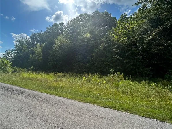 0 Little Beaver Creek Rd, Bowling Green, KY 42101