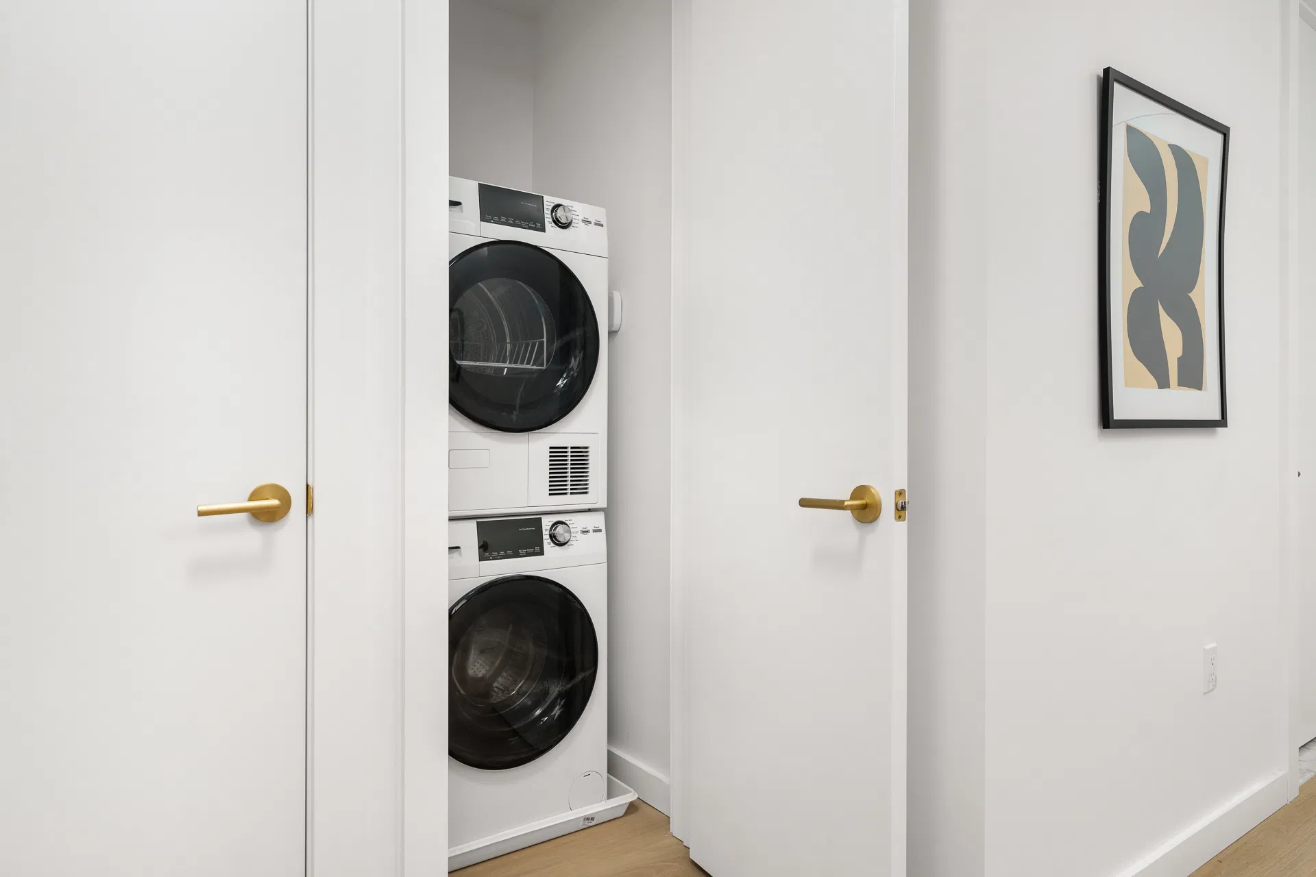 540 Atlantic Avenue #729 in Boerum Hill, Brooklyn | StreetEasy