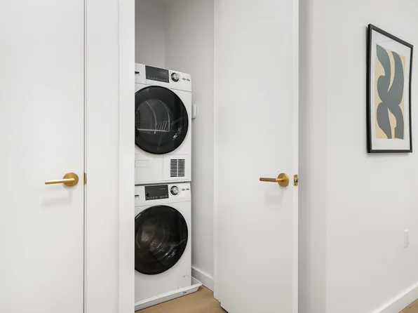 540 Atlantic Avenue image 4 of 45