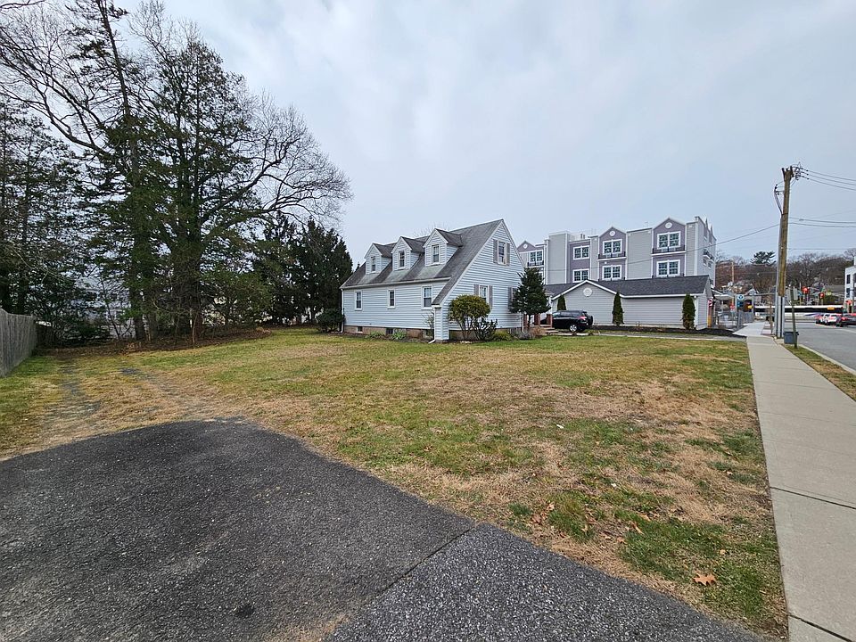 109 Linwood Ave, Emerson, NJ 07630 Zillow