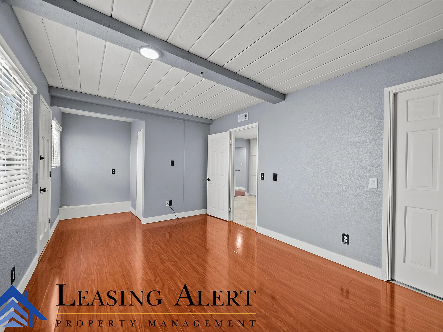 4 bed, 1500 sqft, $3,800 — Photo 3