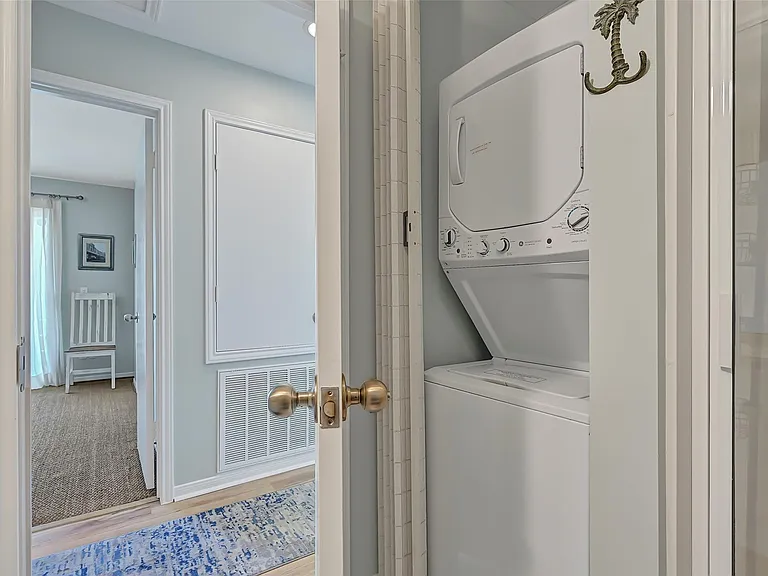 18418 E De Vaca Ln — Photo 24