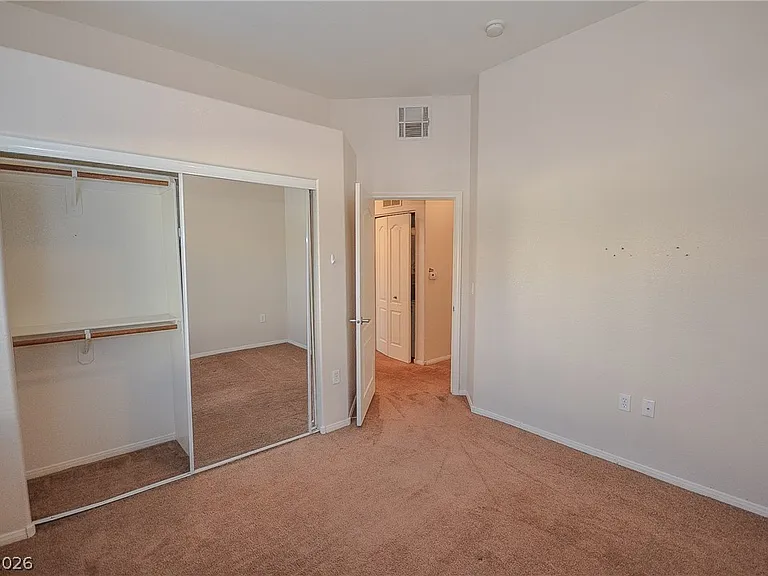 8985 S Durango Dr #1058 — Photo 23