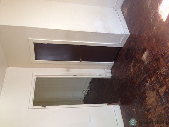 3rd image of 251 Munn Ave APT 2