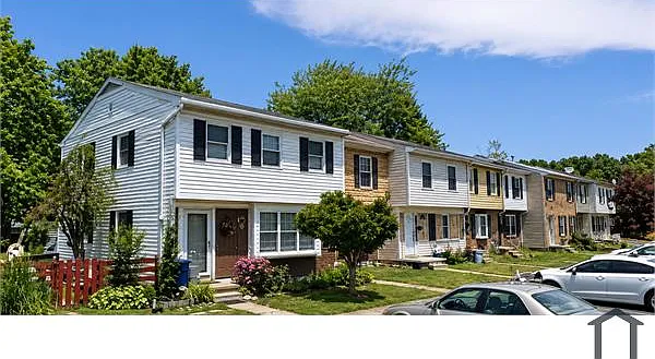 805 Windstream Way #B — Photo 1