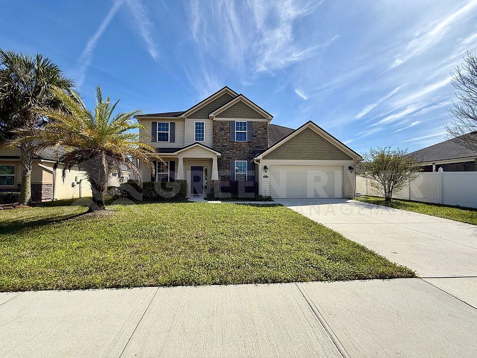 1st image of 4019 Cormorant Ln
