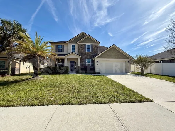 4019 Cormorant Ln, Middleburg, FL 32068