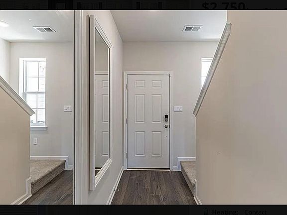 2nd image of 320 Mazzeo Dr