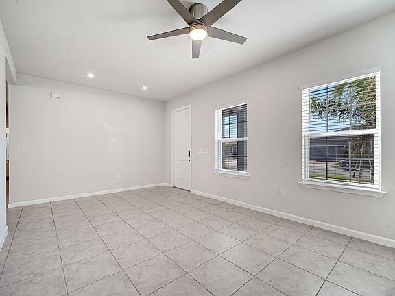 5th image of 5539 Toulouse Ln