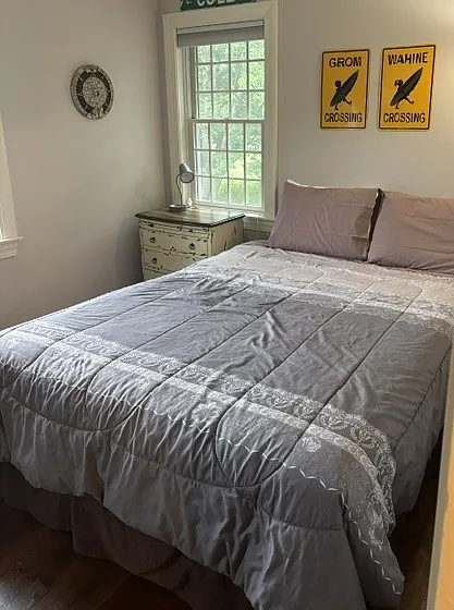 6 Seneca Ln — Photo 13