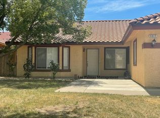 3317 N Forestiere Ave, Fresno, CA