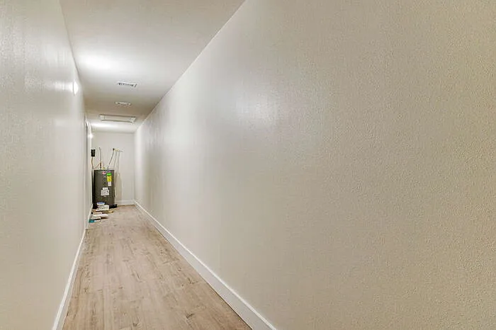 412 Elcino Dr — Photo 50