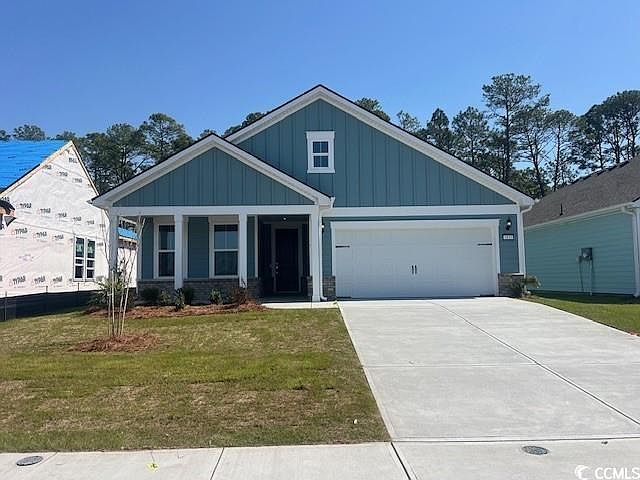 1st image of 1033 Lady Bird Way (Phase 2 Lot 488)