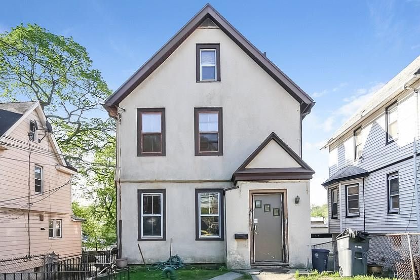 1st image of 3 Dennison St
