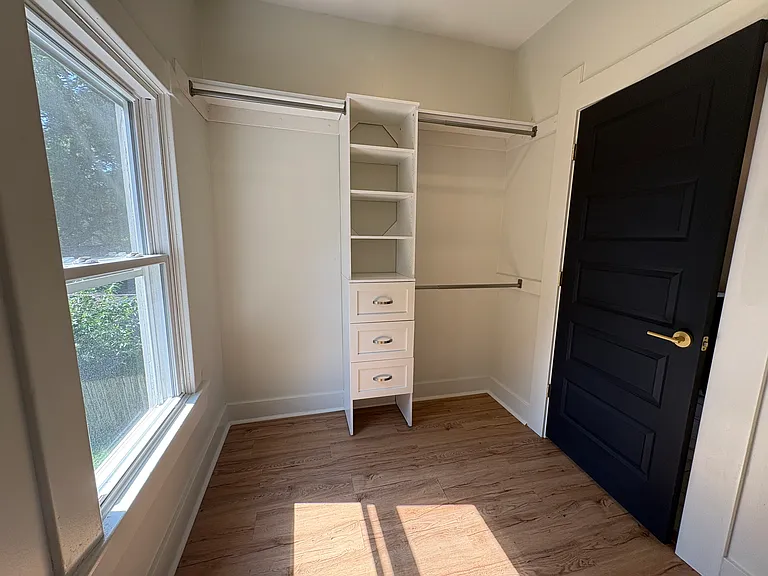 1027 Dawson St #1027 — Photo 16