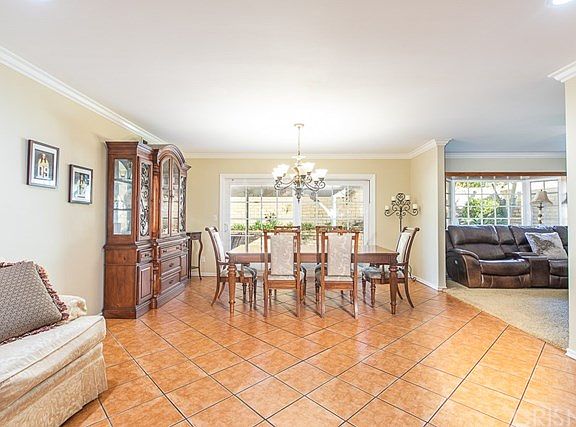 4th image of 13901 Aldergrove St