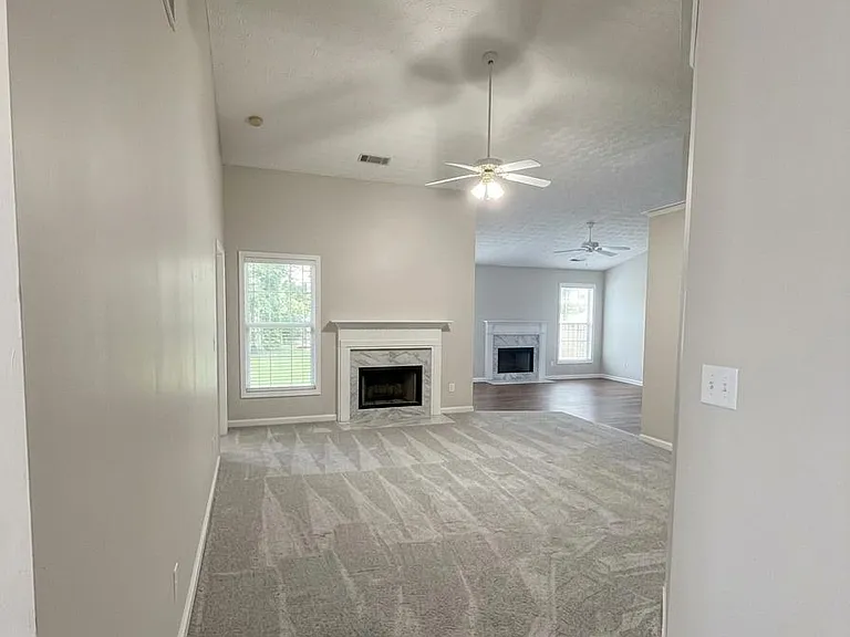 1452 Culverstone Dr — Photo 10
