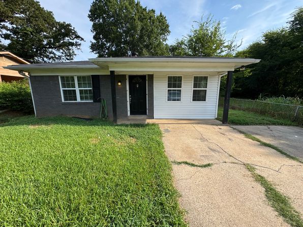 1764 Aline Ave