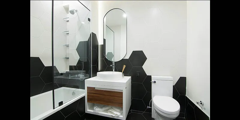 Rented by The KCI Group | media 1