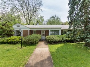 290 Cornell Ave, Des Plaines, IL 60016