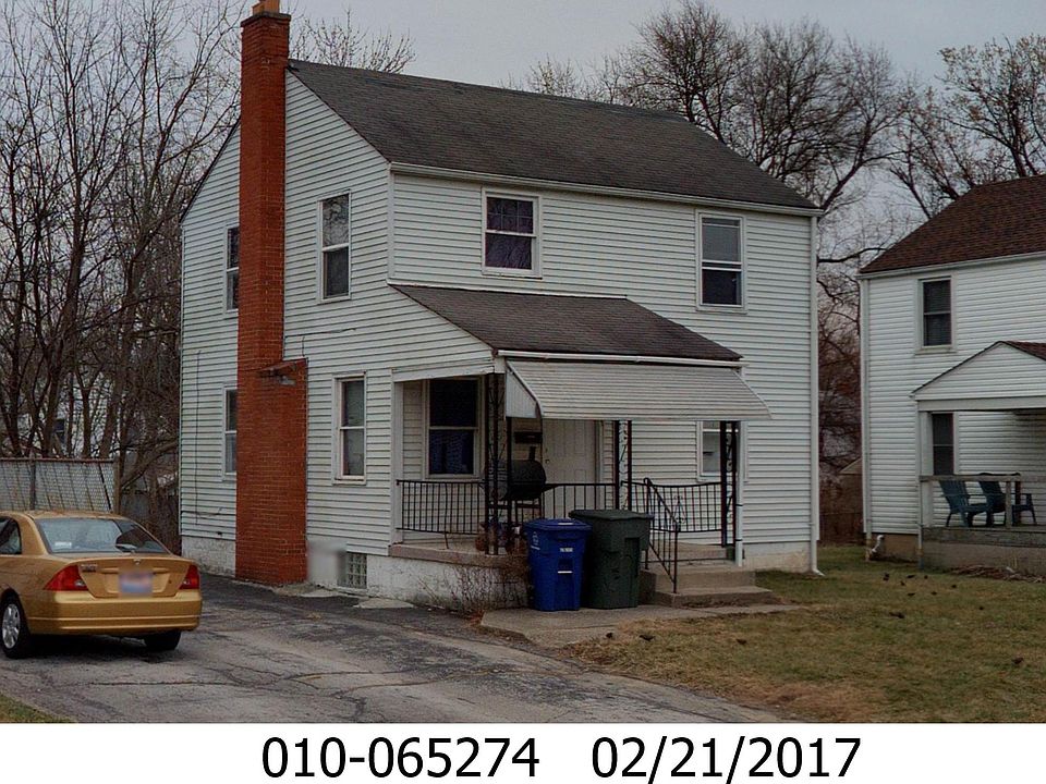 1st image of 2428 Bretton Pl