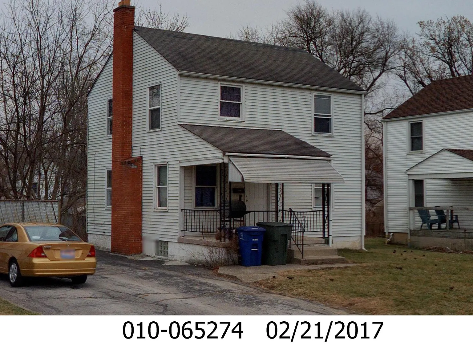 2428 Bretton Pl photo 1