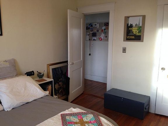 5th image of 1615 Commonwealth Ave #220P