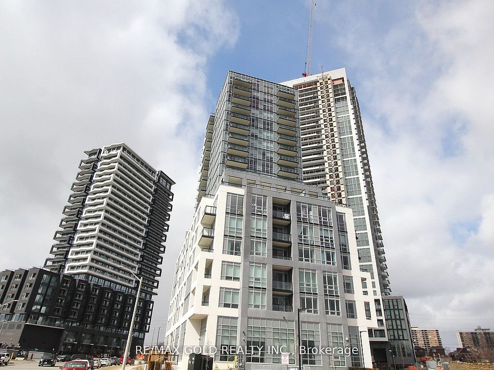 1st image of 225 Malta Ave #1401