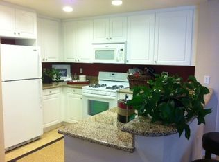 413 Enclave Cir APT 308, Costa Mesa, CA 92626