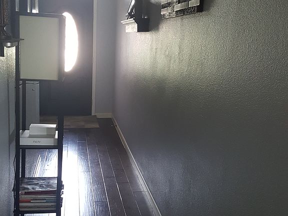 4th image of 12416 Ocean Spray Dr