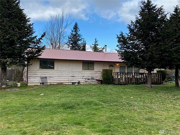 2nd image of 10918 234th Ave E